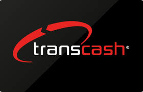 Transcash